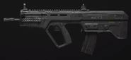 RAM-7 Gunsmith MWIII.png (538 KB) RAM-7