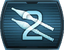 RPG-7 x2 Perk Icon MWR.png