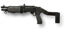 Shotgun | Call of Duty Wiki | Fandom