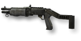 MW2