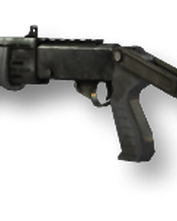 Spas 12 Call Of Duty Wiki Fandom Spas 12 Call Of Duty Wiki Fandom