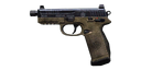 Tac-45 Pick-Up Icon BOII.png