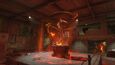 The Beginning of the End achievement image BO3.jpg