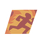 Trail Blazers Perk Icon IW.png