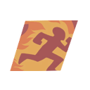 Trail Blazers Perk Icon IW.png