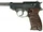 Walther P38