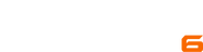 标志