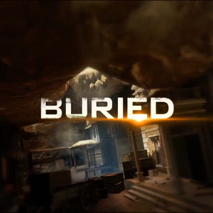 Buried Call Of Duty Wiki Fandom Zombie storyline what does resolution 1295 mean explained buried map name meaning explained. buried call of duty wiki fandom