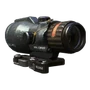 Celownik ACOG (11 KB) Celownik ACOG