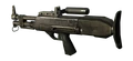 ELITE HS-10.png (94 KB) Render of the HS-10.