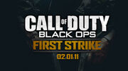 First strike.jpg