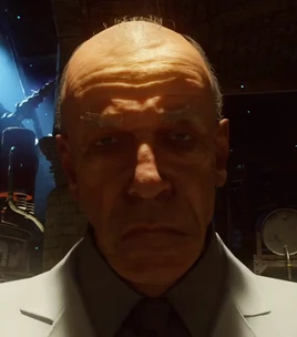 Groph DerEisendrache BO3