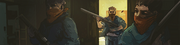 Long Barrel calling card BO3.png