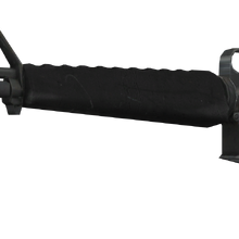 M16a1 Call Of Duty Wiki Fandom
