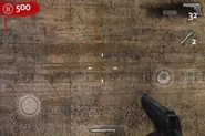 M1911 First person CoDZ.png (1.24 MB) The M1911 in first person