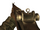 M1 Garand WaWFF.png