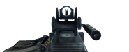 MG4 ads.png (493 КБ) Прицел