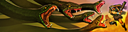 Now You See Me calling card BO3.png