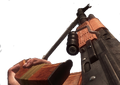 RPK Dual Mag reload BO