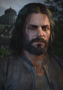 HUD icon for Ravenov during Shattered Veil.