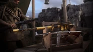 Shamrock&Awe promo 2 WWII.jpg (63 KB)