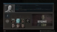 Stone Operator Bio WZ.jpg (187 KB) Stone's bio in Warzone.