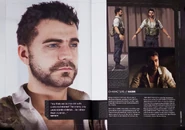 The Making of Modern Warfare Hadir Karim.jpg (2,21 МБ) Описание Хадира