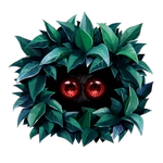 WhatCuteEyesYouHave Emblem MWIII