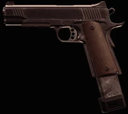 1911 15 Round Mags Equipped MW2019.png (155 KB) 15 Round Mags