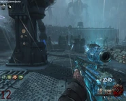 2014-09-04 00002.jpg (279 КБ) Улучшенная версия