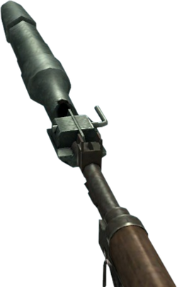 最終値下】Arisaka defence LT-1C （Arisaka Defense Arisaka