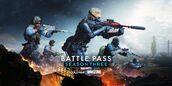 BattlePass SeasonThree BOCW.jpg