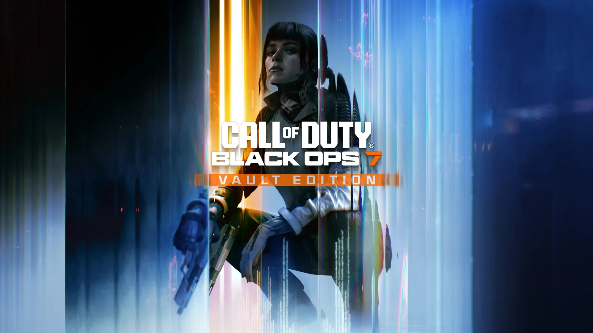 Black Ops 7 ranked SR peak plan in Black Ops 7 — Express guide