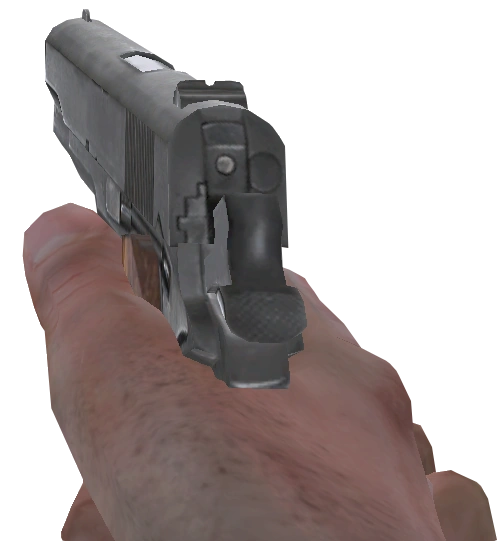 Category Call Of Duty Modern Warfare 2019 Handguns Call Of Duty