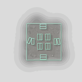MW