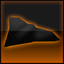Death from Above achievement icon BOII.png
