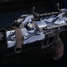 Ffar Camouflage Call Of Duty Wiki Fandom Modest damage and slightly less ammo capacity. ffar camouflage call of duty wiki