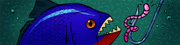 Gone Fishing calling card BO3.png