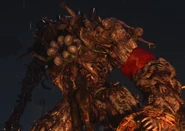 Panzermorder WWII.png (1.5 MB) Panzermorder WWII