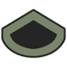 Rank pfc1 128.png