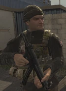 Sgt. Newcastle.png (602 KB)