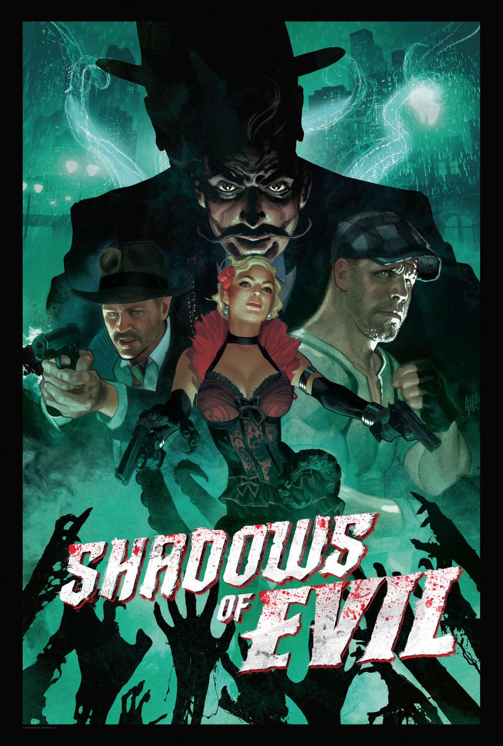 shadows-of-evil-call-of-duty-wiki-fandom