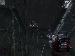 Бывает и такое