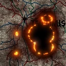 Terminus Camo Icon MWIII