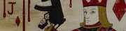 Trick Shot calling card BO3.png