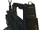 Type 95 Grenade Launcher MW3.png