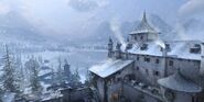 Alps