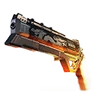 Annihilator Icon BO3