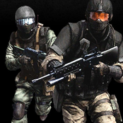 Assault Kit.png