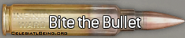 Bite the Bullet Title MW2.png